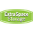 EXTRA SPACE STORAGE INC