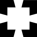 EXYN TECHNOLOGIES INC
