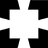 EXYN TECHNOLOGIES INC