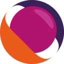 EYEPOINT INC
