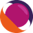 EYEPOINT INC