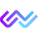 EZGO TECHNOLOGIES LTD