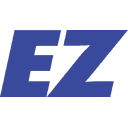 EZCORP INC