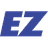 EZCORP INC