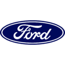 FORD MOTOR CO