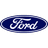 FORD MOTOR CO