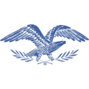 FIRST AMERICAN FINANCIAL CORP