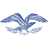 FIRST AMERICAN FINANCIAL CORP