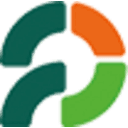 FARMMI INC
