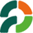 FARMMI INC