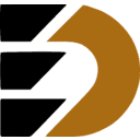 DIAMONDBACK ENERGY INC