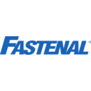 FASTENAL