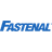 FASTENAL
