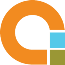 FATE THERAPEUTICS