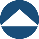 FORTUNE BRANDS INNOVATIONS INC