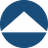 FORTUNE BRANDS INNOVATIONS INC