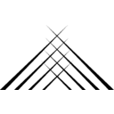 FORTRESS BIOTECH INC