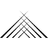 FORTRESS BIOTECH INC