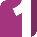 FIRST BUSINESS FINL SERVICES INC