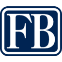 FB FINANCIAL CORPORATION