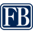 FB FINANCIAL CORPORATION