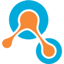 FIBROBIOLOGICS INC