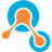FIBROBIOLOGICS INC
