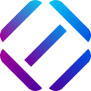 FUELCELL ENERGY INC