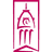 FIRST COMM'WTH FINL CORP PA