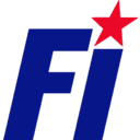 FIRSTCASH HOLDINGS INC