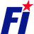 FIRSTCASH HOLDINGS INC
