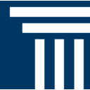 FTI CONSULTING INC