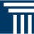 FTI CONSULTING INC