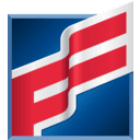 FIRST CITIZENS BANCSHARES INC