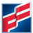FIRST CITIZENS BANCSHARES INC