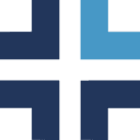 FOUR CORNERS PROPERTY TRUST INC