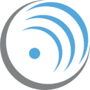 FOCUS UNIVERSAL INC