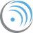 FOCUS UNIVERSAL INC