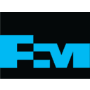 FREEPORT-MCMORAN INC