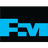 FREEPORT-MCMORAN INC