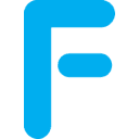 FACTSET RESEARCH SYSTEMS