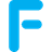 FACTSET RESEARCH SYSTEMS