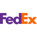 FEDEX CORP