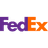 FEDEX CORP