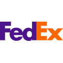 FEDEX FREIGHT HOLDING CO INC