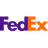 FEDEX FREIGHT HOLDING CO INC