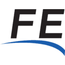 FIRSTENERGY CORP