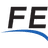 FIRSTENERGY CORP
