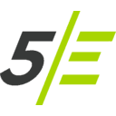 5E ADVANCED MATERIALS INC