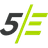 5E ADVANCED MATERIALS INC